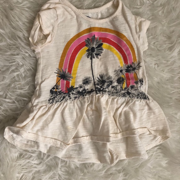 Summer Bundle - Picture 5 of 7